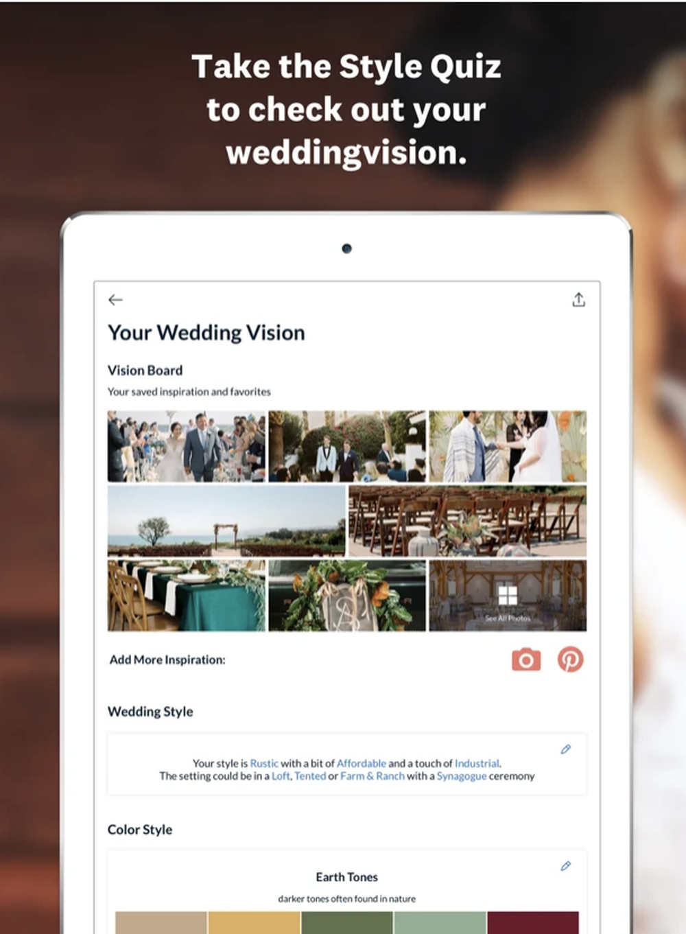 The Knot Reviews and Pricing 2024